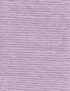 Terra - Amethyst 432