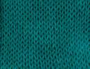 Terra - Azurite 449