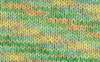 Tofutsies@ - 920 Green and Yellow Mix