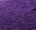 Terra Luxury Bamboo and Cotton Terra Luxury Bamboo and Cotton