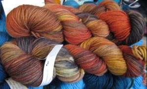 Superwash 8