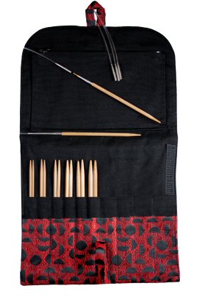 HiyaHiya Needles