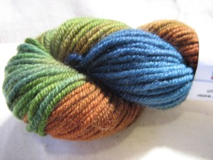 Robin Hood Cashmere DK Robin Hood Cashmere DK