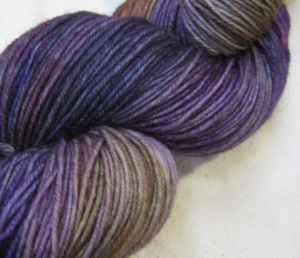 Dye My Pretties