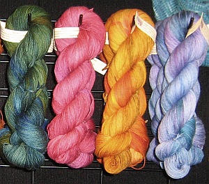 Merino 3 from Stranded In Oz Merino 3 from Stranded In Oz