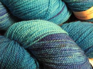 Yarn 2017 3