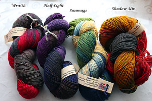 ShadowKinYarns_medium_medium